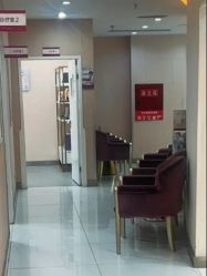 -美莱医学美容医院