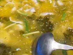 -老屋印象·酸菜鱼新川菜(义乌之心店)