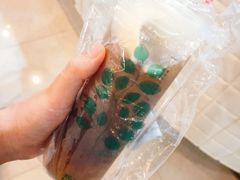 -安徽工业大学(秀山校区)