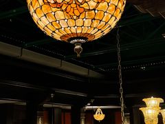 -小凤仙公馆酒店