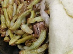 -泰来风味馆(桂林街店)