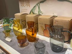 -tea’stone(新天地店)