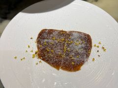 -范家小馆·烤鸭新京菜(金融街店)