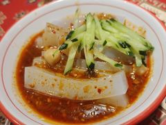 -聪英餐厅