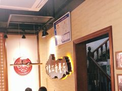 -印象江南(东栅店)