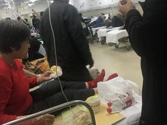 -天津医科大学第二医院