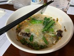-山色西餐厅·银润锦江城堡酒店