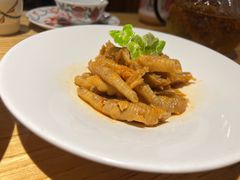 -江南外婆桥·寻味嘉兴(月河店)