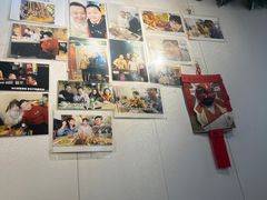 -老徐烧烤涮肚(交道口店)