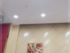 -奥华餐厅·老张记(台基厂店)