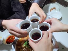-古乐牛香·鲜牛肉牛杂火锅(千灯店)
