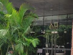 -南越王博物院(王宫展区)