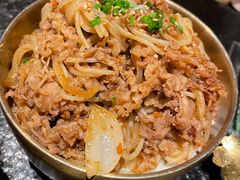 -無境·匠心日本料理(汉街店)