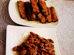 -粤·向群饭店(龙津东路总店)