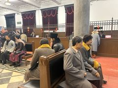 -沈阳金融博物馆