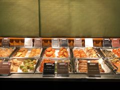 -彩虹云霄拜约克摩天塔