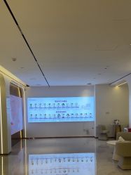 -深圳美莱医疗美容医院