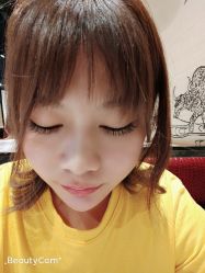 -YCai简薇美甲美睫美妆