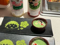 -海底捞火锅(凤凰广场店)