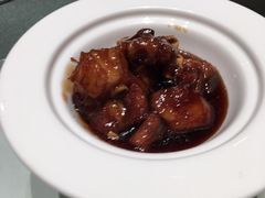 -江南厨子·品苏杭(华润万象店)