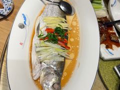 -乡里八闽·福州乡土菜(高宅店)