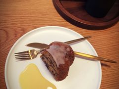 -大酉·M Coffee(北京美术馆店)