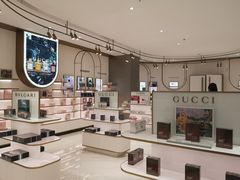 -国药中服免税(北京坊店)