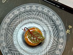 -辉·四季料亭·怀石料理·深夜食堂烧鸟·Omakase