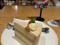 -gaga(深圳京基KKMALL店)