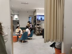 -海马体照相馆(徐州苏宁广场店)