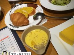 -斗牛士牛排(南京东路店)