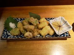 -九州酒场ひこぞう(1号店)