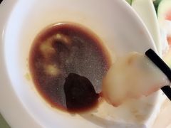 -巴斯漫温泉汗蒸馆(贡湖大道店)