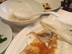 -上海小南国(不夜城店)