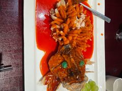 -松鹤楼(山塘街店)