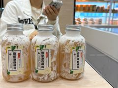 -永康饼屋(桑达大厦总店)