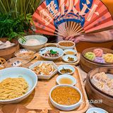 不来一碗蟹黄面，杭州人过不好这个秋天