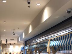 -盒马鲜生(夫子庙店)