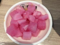 -苗乡米线(建军路店)
