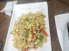 -印象江南(东栅店)
