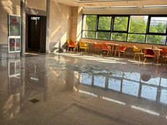 -杭州师范大学(下沙校区)