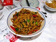 -壹盏灯(惠农店)