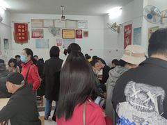 -盛兴面馆(真儒大厦店)