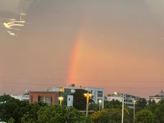 -新泰和人家(金澄天地花园店)