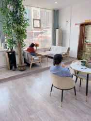 -痘院长·祛痘·科技美肤