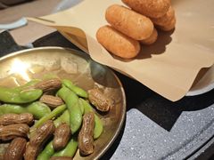 -青花椒秘制烤鱼(光启城店)