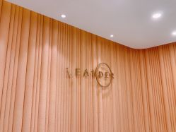 -澜德尔美学中心