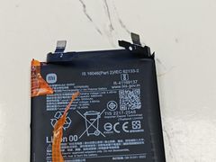 -小米手机笔记本电脑售后维修