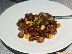 -绿波廊(豫园店)