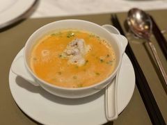 -新荣记(新源南路店)